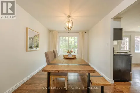 466 Highland Drive Kincardine ON N2Z 1W9