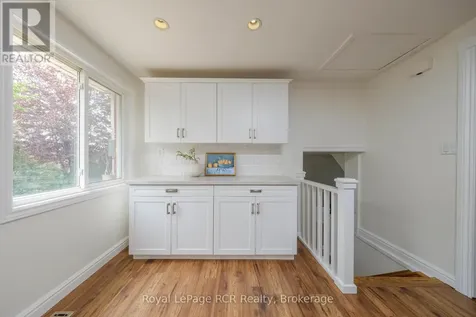 466 Highland Drive Kincardine ON N2Z 1W9