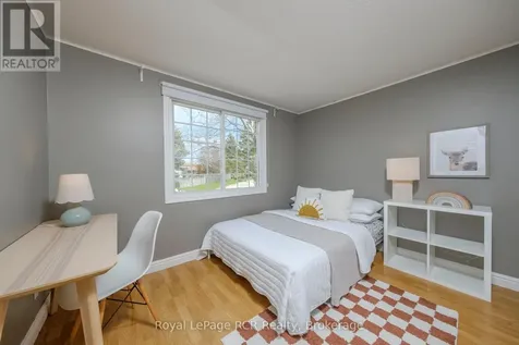 466 Highland Drive Kincardine ON N2Z 1W9