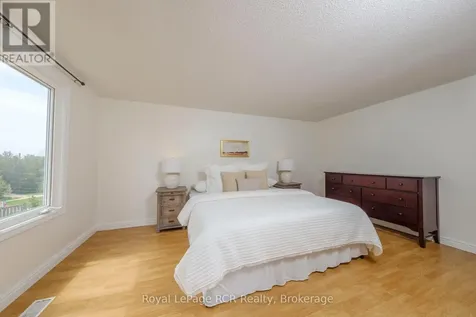 466 Highland Drive Kincardine ON N2Z 1W9