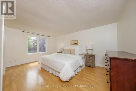 466 Highland Drive Kincardine ON N2Z 1W9
