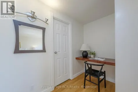 466 Highland Drive Kincardine ON N2Z 1W9