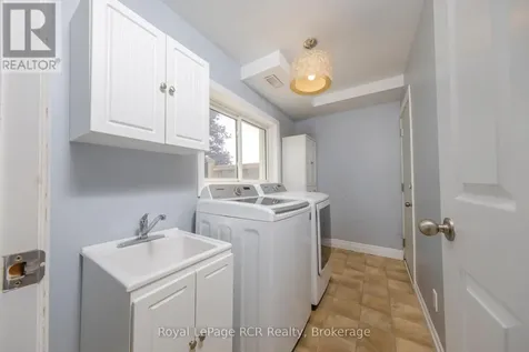 466 Highland Drive Kincardine ON N2Z 1W9