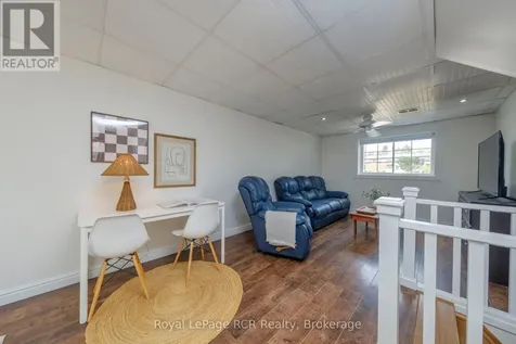 466 Highland Drive Kincardine ON N2Z 1W9