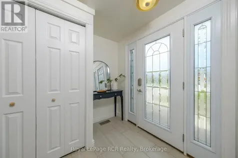 466 Highland Drive Kincardine ON N2Z 1W9