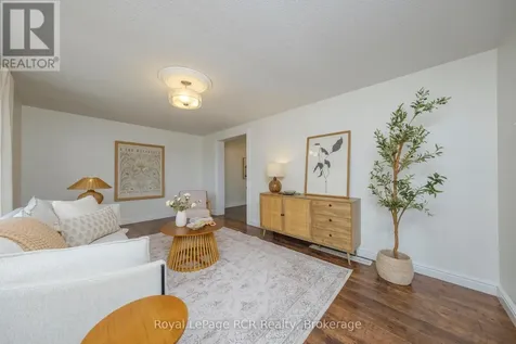 466 Highland Drive Kincardine ON N2Z 1W9