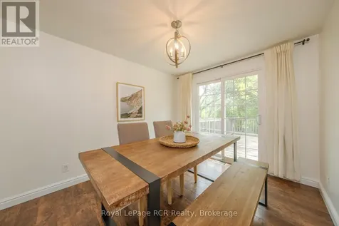 466 Highland Drive Kincardine ON N2Z 1W9