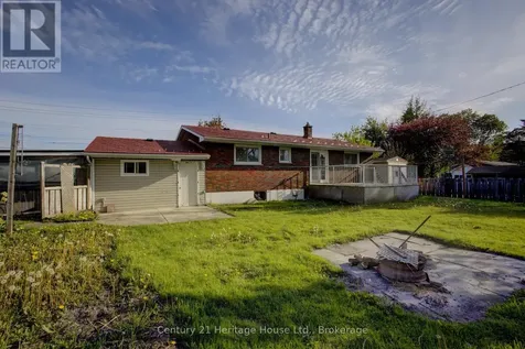 462 Durham Road West West Grey ON N0G 1R0