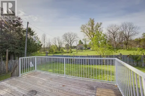 462 Durham Road West West Grey ON N0G 1R0
