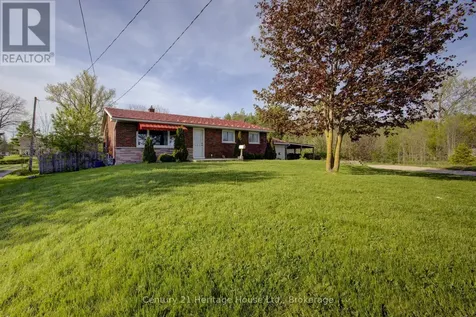 462 Durham Road West West Grey ON N0G 1R0