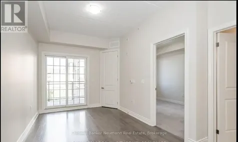 1077 Gordon Street Guelph (kortright West) ON N1G 0E3
