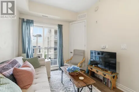 1077 Gordon Street Guelph (kortright West) ON N1G 0E3