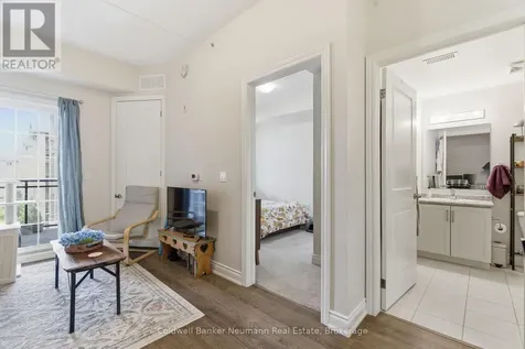 1077 Gordon Street Guelph (kortright West) ON N1G 0E3