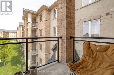 1077 Gordon Street Guelph (kortright West) ON N1G 0E3