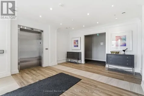 1077 Gordon Street Guelph (kortright West) ON N1G 0E3