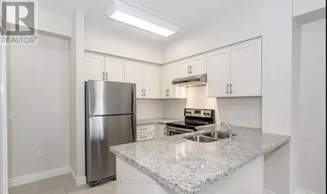 1077 Gordon Street Guelph (kortright West) ON N1G 0E3