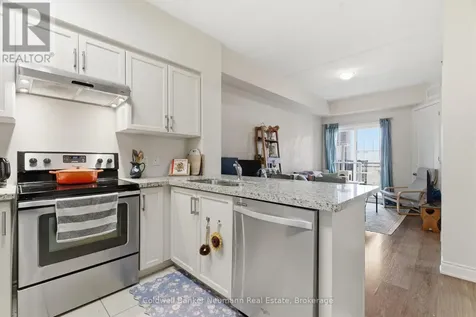1077 Gordon Street Guelph (kortright West) ON N1G 0E3