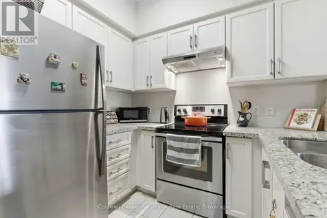 1077 Gordon Street Guelph (kortright West) ON N1G 0E3