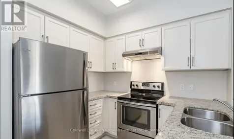 1077 Gordon Street Guelph (kortright West) ON N1G 0E3