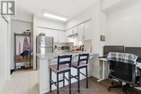 1077 Gordon Street Guelph (kortright West) ON N1G 0E3