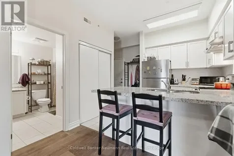 1077 Gordon Street Guelph (kortright West) ON N1G 0E3