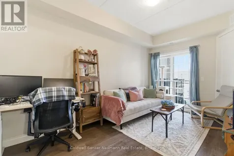 1077 Gordon Street Guelph (kortright West) ON N1G 0E3