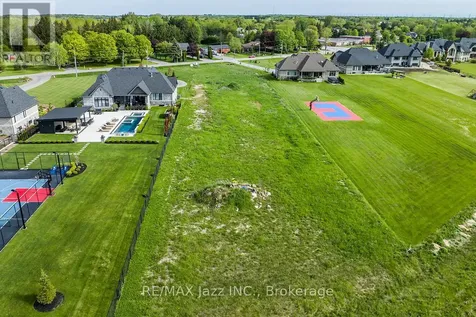 72 Ormiston Street Clarington ON L0B 1J0