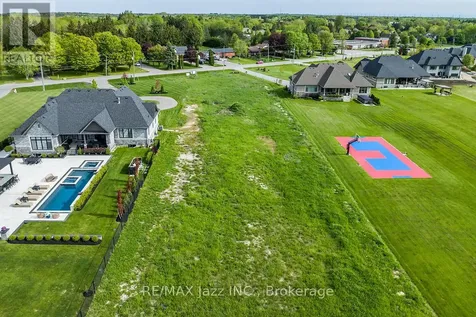 72 Ormiston Street Clarington ON L0B 1J0