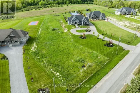 72 Ormiston Street Clarington ON L0B 1J0