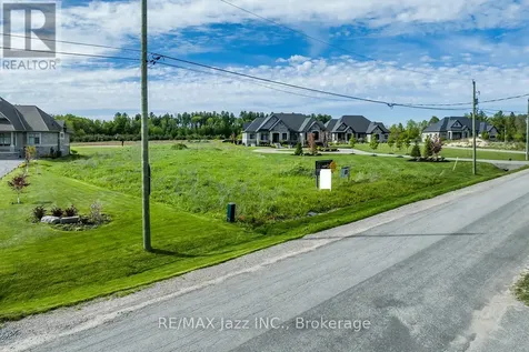 72 Ormiston Street Clarington ON L0B 1J0