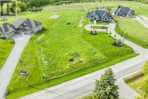 72 Ormiston Street Clarington ON L0B 1J0