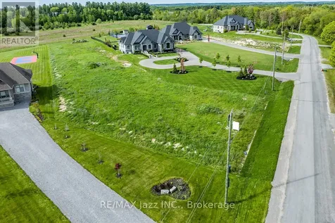 72 Ormiston Street Clarington ON L0B 1J0