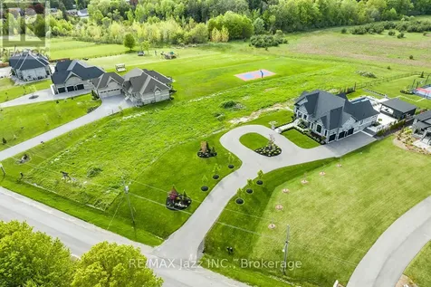 72 Ormiston Street Clarington ON L0B 1J0