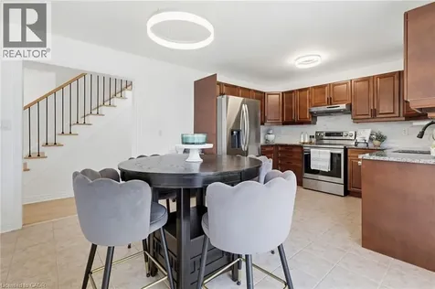5398 Langford Road Burlington ON L7L 7M6