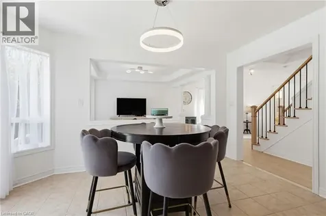 5398 Langford Road Burlington ON L7L 7M6