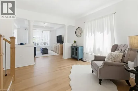 5398 Langford Road Burlington ON L7L 7M6