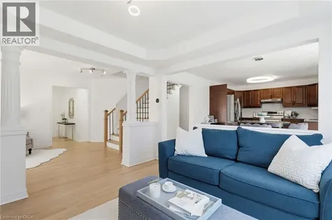 5398 Langford Road Burlington ON L7L 7M6