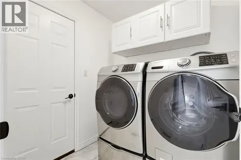 5398 Langford Road Burlington ON L7L 7M6