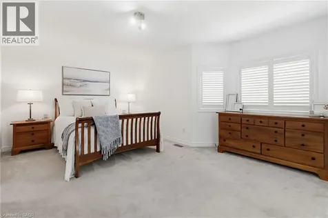 5398 Langford Road Burlington ON L7L 7M6