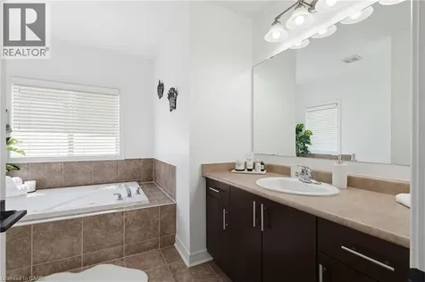 5398 Langford Road Burlington ON L7L 7M6