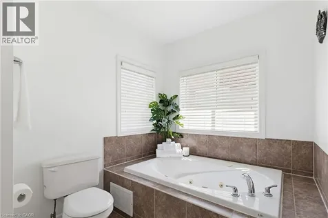 5398 Langford Road Burlington ON L7L 7M6
