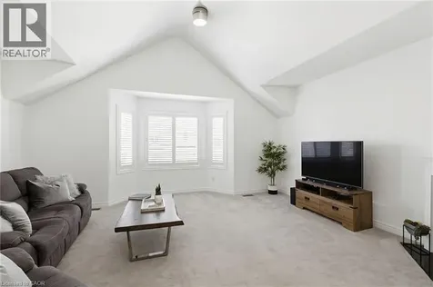 5398 Langford Road Burlington ON L7L 7M6
