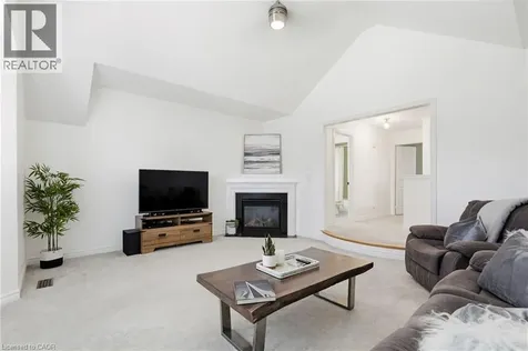 5398 Langford Road Burlington ON L7L 7M6