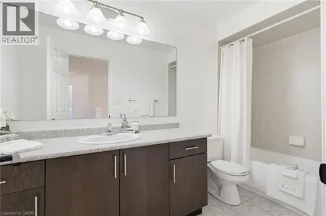 5398 Langford Road Burlington ON L7L 7M6