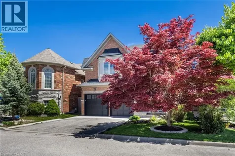 5398 Langford Road Burlington ON L7L 7M6