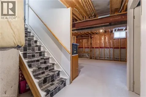 5398 Langford Road Burlington ON L7L 7M6