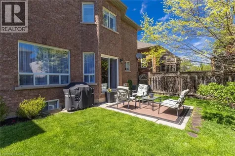 5398 Langford Road Burlington ON L7L 7M6