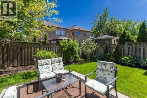 5398 Langford Road Burlington ON L7L 7M6