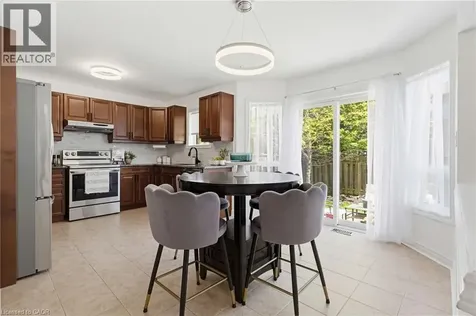 5398 Langford Road Burlington ON L7L 7M6