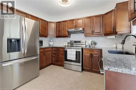 5398 Langford Road Burlington ON L7L 7M6